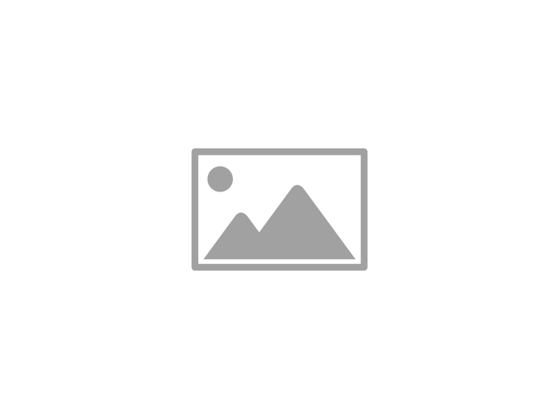 AU